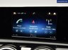 USED 2020 20 MERCEDES-BENZ A-CLASS 2.0 A200d AMG Line Hatchback 5dr Diesel 8G-DCT Euro 6 (s/s) (150 ps) NATIONWIDE DELIVERY