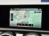 USED 2020 20 MERCEDES-BENZ A-CLASS 2.0 A200d AMG Line Hatchback 5dr Diesel 8G-DCT Euro 6 (s/s) (150 ps) NATIONWIDE DELIVERY