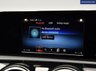 USED 2020 20 MERCEDES-BENZ A-CLASS 2.0 A200d AMG Line Hatchback 5dr Diesel 8G-DCT Euro 6 (s/s) (150 ps) NATIONWIDE DELIVERY