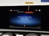 USED 2020 20 MERCEDES-BENZ A-CLASS 2.0 A200d AMG Line Hatchback 5dr Diesel 8G-DCT Euro 6 (s/s) (150 ps) NATIONWIDE DELIVERY