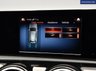 USED 2020 20 MERCEDES-BENZ A-CLASS 2.0 A200d AMG Line Hatchback 5dr Diesel 8G-DCT Euro 6 (s/s) (150 ps) NATIONWIDE DELIVERY