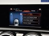 USED 2020 20 MERCEDES-BENZ A-CLASS 2.0 A200d AMG Line Hatchback 5dr Diesel 8G-DCT Euro 6 (s/s) (150 ps) NATIONWIDE DELIVERY