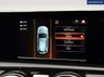 USED 2020 20 MERCEDES-BENZ A-CLASS 2.0 A200d AMG Line Hatchback 5dr Diesel 8G-DCT Euro 6 (s/s) (150 ps) NATIONWIDE DELIVERY