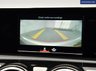 USED 2020 20 MERCEDES-BENZ A-CLASS 2.0 A200d AMG Line Hatchback 5dr Diesel 8G-DCT Euro 6 (s/s) (150 ps) NATIONWIDE DELIVERY