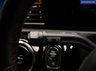 USED 2020 20 MERCEDES-BENZ A-CLASS 2.0 A200d AMG Line Hatchback 5dr Diesel 8G-DCT Euro 6 (s/s) (150 ps) NATIONWIDE DELIVERY