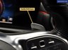 USED 2020 20 MERCEDES-BENZ A-CLASS 2.0 A200d AMG Line Hatchback 5dr Diesel 8G-DCT Euro 6 (s/s) (150 ps) NATIONWIDE DELIVERY
