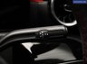 USED 2020 20 MERCEDES-BENZ A-CLASS 2.0 A200d AMG Line Hatchback 5dr Diesel 8G-DCT Euro 6 (s/s) (150 ps) NATIONWIDE DELIVERY