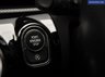 USED 2020 20 MERCEDES-BENZ A-CLASS 2.0 A200d AMG Line Hatchback 5dr Diesel 8G-DCT Euro 6 (s/s) (150 ps) NATIONWIDE DELIVERY