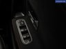USED 2020 20 MERCEDES-BENZ A-CLASS 2.0 A200d AMG Line Hatchback 5dr Diesel 8G-DCT Euro 6 (s/s) (150 ps) NATIONWIDE DELIVERY