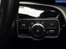 USED 2020 20 MERCEDES-BENZ A-CLASS 2.0 A200d AMG Line Hatchback 5dr Diesel 8G-DCT Euro 6 (s/s) (150 ps) NATIONWIDE DELIVERY