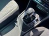 USED 2021 70 VOLKSWAGEN TIGUAN 1.5 TSI Life SUV 5dr Petrol Manual Euro 6 (s/s) (150 ps) sat nav cruise control air con