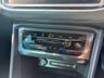 USED 2021 70 VOLKSWAGEN TIGUAN 1.5 TSI Life SUV 5dr Petrol Manual Euro 6 (s/s) (150 ps) sat nav cruise control air con