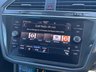 USED 2021 70 VOLKSWAGEN TIGUAN 1.5 TSI Life SUV 5dr Petrol Manual Euro 6 (s/s) (150 ps) sat nav cruise control air con