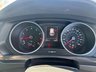 USED 2021 70 VOLKSWAGEN TIGUAN 1.5 TSI Life SUV 5dr Petrol Manual Euro 6 (s/s) (150 ps) sat nav cruise control air con
