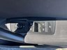 USED 2021 70 VOLKSWAGEN TIGUAN 1.5 TSI Life SUV 5dr Petrol Manual Euro 6 (s/s) (150 ps) sat nav cruise control air con