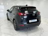 USED 2015 15 MAZDA CX-3 2.0 SKYACTIV-G Sport Nav SUV 5dr Petrol Manual Euro 6 (s/s) (121 ps) 1 OWNER!!  1 OWNER!!