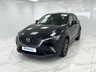 USED 2015 15 MAZDA CX-3 2.0 SKYACTIV-G Sport Nav SUV 5dr Petrol Manual Euro 6 (s/s) (121 ps) 1 OWNER!!  1 OWNER!!