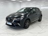 USED 2015 15 MAZDA CX-3 2.0 SKYACTIV-G Sport Nav SUV 5dr Petrol Manual Euro 6 (s/s) (121 ps) 1 OWNER!!  1 OWNER!!