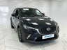 USED 2015 15 MAZDA CX-3 2.0 SKYACTIV-G Sport Nav SUV 5dr Petrol Manual Euro 6 (s/s) (121 ps) 1 OWNER!!  1 OWNER!!