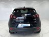 USED 2015 15 MAZDA CX-3 2.0 SKYACTIV-G Sport Nav SUV 5dr Petrol Manual Euro 6 (s/s) (121 ps) 1 OWNER!!  1 OWNER!!