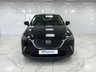 USED 2015 15 MAZDA CX-3 2.0 SKYACTIV-G Sport Nav SUV 5dr Petrol Manual Euro 6 (s/s) (121 ps) 1 OWNER!!  1 OWNER!!