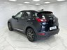 USED 2015 15 MAZDA CX-3 2.0 SKYACTIV-G Sport Nav SUV 5dr Petrol Manual Euro 6 (s/s) (121 ps) 1 OWNER!!  1 OWNER!!