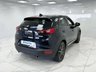 USED 2015 15 MAZDA CX-3 2.0 SKYACTIV-G Sport Nav SUV 5dr Petrol Manual Euro 6 (s/s) (121 ps) 1 OWNER!!  1 OWNER!!