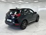 USED 2015 15 MAZDA CX-3 2.0 SKYACTIV-G Sport Nav SUV 5dr Petrol Manual Euro 6 (s/s) (121 ps) 1 OWNER!!  1 OWNER!!