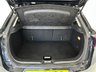 USED 2015 15 MAZDA CX-3 2.0 SKYACTIV-G Sport Nav SUV 5dr Petrol Manual Euro 6 (s/s) (121 ps) 1 OWNER!!  1 OWNER!!