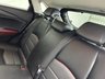 USED 2015 15 MAZDA CX-3 2.0 SKYACTIV-G Sport Nav SUV 5dr Petrol Manual Euro 6 (s/s) (121 ps) 1 OWNER!!  1 OWNER!!