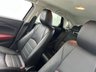 USED 2015 15 MAZDA CX-3 2.0 SKYACTIV-G Sport Nav SUV 5dr Petrol Manual Euro 6 (s/s) (121 ps) 1 OWNER!!  1 OWNER!!