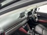 USED 2015 15 MAZDA CX-3 2.0 SKYACTIV-G Sport Nav SUV 5dr Petrol Manual Euro 6 (s/s) (121 ps) 1 OWNER!!  1 OWNER!!