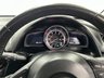 USED 2015 15 MAZDA CX-3 2.0 SKYACTIV-G Sport Nav SUV 5dr Petrol Manual Euro 6 (s/s) (121 ps) 1 OWNER!!  1 OWNER!!