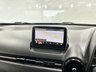 USED 2015 15 MAZDA CX-3 2.0 SKYACTIV-G Sport Nav SUV 5dr Petrol Manual Euro 6 (s/s) (121 ps) 1 OWNER!!  1 OWNER!!