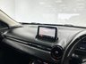 USED 2015 15 MAZDA CX-3 2.0 SKYACTIV-G Sport Nav SUV 5dr Petrol Manual Euro 6 (s/s) (121 ps) 1 OWNER!!  1 OWNER!!