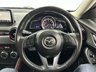 USED 2015 15 MAZDA CX-3 2.0 SKYACTIV-G Sport Nav SUV 5dr Petrol Manual Euro 6 (s/s) (121 ps) 1 OWNER!!  1 OWNER!!