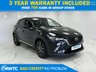 USED 2015 15 MAZDA CX-3 2.0 SKYACTIV-G Sport Nav SUV 5dr Petrol Manual Euro 6 (s/s) (121 ps) 1 OWNER!!  1 OWNER!!