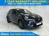 USED 2015 15 MAZDA CX-3 2.0 SKYACTIV-G Sport Nav SUV 5dr Petrol Manual Euro 6 (s/s) (121 ps) 1 OWNER!!  1 OWNER!!