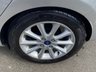 USED 2019 19 FORD FIESTA 1.0T EcoBoost GPF Titanium Hatchback 5dr Petrol Auto Euro 6 (s/s) (100 ps) GREAT EXAMPLE, PRICED LOW FOR OUR SPRING SALE FOR A LIMITED TIME ONLY,  HISTORY , CLICK ON FIRST PICTURE TO WATCH VIDEO, SUPER WELL LOOKED AFTER VEHICLE, FULL DEALER FACILITIES, FINANCE AVAILBLE...