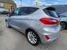 USED 2019 19 FORD FIESTA 1.0T EcoBoost GPF Titanium Hatchback 5dr Petrol Auto Euro 6 (s/s) (100 ps) GREAT EXAMPLE, PRICED LOW FOR OUR SPRING SALE FOR A LIMITED TIME ONLY,  HISTORY , CLICK ON FIRST PICTURE TO WATCH VIDEO, SUPER WELL LOOKED AFTER VEHICLE, FULL DEALER FACILITIES, FINANCE AVAILBLE...