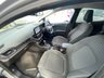 USED 2019 19 FORD FIESTA 1.0T EcoBoost GPF Titanium Hatchback 5dr Petrol Auto Euro 6 (s/s) (100 ps) GREAT EXAMPLE, PRICED LOW FOR OUR SPRING SALE FOR A LIMITED TIME ONLY,  HISTORY , CLICK ON FIRST PICTURE TO WATCH VIDEO, SUPER WELL LOOKED AFTER VEHICLE, FULL DEALER FACILITIES, FINANCE AVAILBLE...