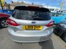 USED 2019 19 FORD FIESTA 1.0T EcoBoost GPF Titanium Hatchback 5dr Petrol Auto Euro 6 (s/s) (100 ps) GREAT EXAMPLE, PRICED LOW FOR OUR SPRING SALE FOR A LIMITED TIME ONLY,  HISTORY , CLICK ON FIRST PICTURE TO WATCH VIDEO, SUPER WELL LOOKED AFTER VEHICLE, FULL DEALER FACILITIES, FINANCE AVAILBLE...