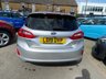 USED 2019 19 FORD FIESTA 1.0T EcoBoost GPF Titanium Hatchback 5dr Petrol Auto Euro 6 (s/s) (100 ps) GREAT EXAMPLE, PRICED LOW FOR OUR SPRING SALE FOR A LIMITED TIME ONLY,  HISTORY , CLICK ON FIRST PICTURE TO WATCH VIDEO, SUPER WELL LOOKED AFTER VEHICLE, FULL DEALER FACILITIES, FINANCE AVAILBLE...