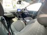 USED 2019 19 FORD FIESTA 1.0T EcoBoost GPF Titanium Hatchback 5dr Petrol Auto Euro 6 (s/s) (100 ps) GREAT EXAMPLE, PRICED LOW FOR OUR SPRING SALE FOR A LIMITED TIME ONLY,  HISTORY , CLICK ON FIRST PICTURE TO WATCH VIDEO, SUPER WELL LOOKED AFTER VEHICLE, FULL DEALER FACILITIES, FINANCE AVAILBLE...