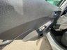 USED 2019 19 FORD FIESTA 1.0T EcoBoost GPF Titanium Hatchback 5dr Petrol Auto Euro 6 (s/s) (100 ps) GREAT EXAMPLE, PRICED LOW FOR OUR SPRING SALE FOR A LIMITED TIME ONLY,  HISTORY , CLICK ON FIRST PICTURE TO WATCH VIDEO, SUPER WELL LOOKED AFTER VEHICLE, FULL DEALER FACILITIES, FINANCE AVAILBLE...