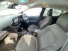 USED 2019 19 FORD FIESTA 1.0T EcoBoost GPF Titanium Hatchback 5dr Petrol Auto Euro 6 (s/s) (100 ps) GREAT EXAMPLE, PRICED LOW FOR OUR SPRING SALE FOR A LIMITED TIME ONLY,  HISTORY , CLICK ON FIRST PICTURE TO WATCH VIDEO, SUPER WELL LOOKED AFTER VEHICLE, FULL DEALER FACILITIES, FINANCE AVAILBLE...