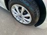 USED 2019 19 FORD FIESTA 1.0T EcoBoost GPF Titanium Hatchback 5dr Petrol Auto Euro 6 (s/s) (100 ps) GREAT EXAMPLE, PRICED LOW FOR OUR SPRING SALE FOR A LIMITED TIME ONLY,  HISTORY , CLICK ON FIRST PICTURE TO WATCH VIDEO, SUPER WELL LOOKED AFTER VEHICLE, FULL DEALER FACILITIES, FINANCE AVAILBLE...