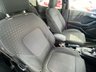 USED 2019 19 FORD FIESTA 1.0T EcoBoost GPF Titanium Hatchback 5dr Petrol Auto Euro 6 (s/s) (100 ps) GREAT EXAMPLE, PRICED LOW FOR OUR SPRING SALE FOR A LIMITED TIME ONLY,  HISTORY , CLICK ON FIRST PICTURE TO WATCH VIDEO, SUPER WELL LOOKED AFTER VEHICLE, FULL DEALER FACILITIES, FINANCE AVAILBLE...