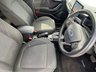 USED 2019 19 FORD FIESTA 1.0T EcoBoost GPF Titanium Hatchback 5dr Petrol Auto Euro 6 (s/s) (100 ps) GREAT EXAMPLE, PRICED LOW FOR OUR SPRING SALE FOR A LIMITED TIME ONLY,  HISTORY , CLICK ON FIRST PICTURE TO WATCH VIDEO, SUPER WELL LOOKED AFTER VEHICLE, FULL DEALER FACILITIES, FINANCE AVAILBLE...