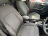 USED 2019 19 FORD FIESTA 1.0T EcoBoost GPF Titanium Hatchback 5dr Petrol Auto Euro 6 (s/s) (100 ps) GREAT EXAMPLE, PRICED LOW FOR OUR SPRING SALE FOR A LIMITED TIME ONLY,  HISTORY , CLICK ON FIRST PICTURE TO WATCH VIDEO, SUPER WELL LOOKED AFTER VEHICLE, FULL DEALER FACILITIES, FINANCE AVAILBLE...